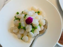 -蘭心·臻品(瑞虹太阳宫店)