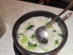 -Waanjai 晚嘉餐厅(南京商厦店)