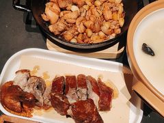 -解家河南菜(商鼎路店)