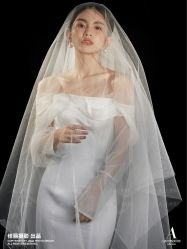 点击看大图 -奈斯影像婚纱摄影(拱墅店)