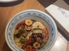 -首秀·四川料理(星耀101店)