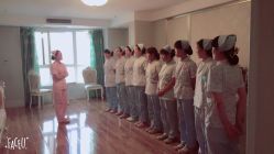 点击看大图 -蔓馨宜母婴护理中心(橡树星座店)