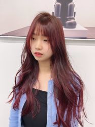 -Y-STUDIO原理