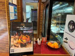 -梦菲思饼屋(瑞金宾馆店)