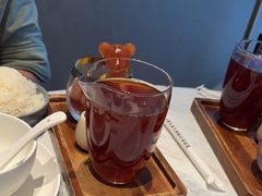 -志明眷村·台式融合菜·宵夜