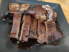 -外婆船宴餐厅·外婆喊你回家吃饭