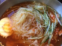 -红小姐的烤肉店(西三旗店)
