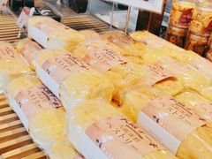 -西村叔叔的店·面包·甜品·蛋糕(清河万象汇店)