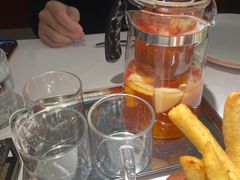 -阿妮叶李(光谷世界城店)