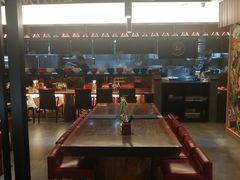-银泰百货(厦门国贸中心店)