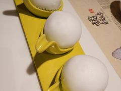 -虾饺妹·酒家(金碧店)