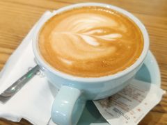 -gaga(深圳南山益田假日广场店)