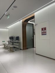 -深圳美莱医疗美容医院