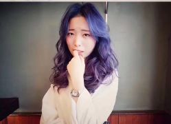 -T8 SALON