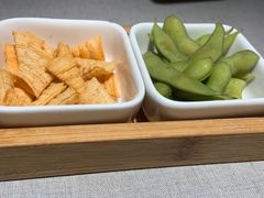 -桂小厨广西菜(航洋店)