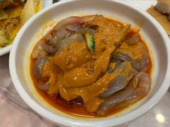 -顺风海鲜港(金玉兰店)