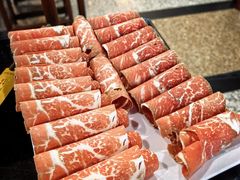 -来顺成饭庄