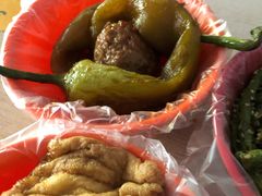 -咱家王新国把子肉(县东巷店)