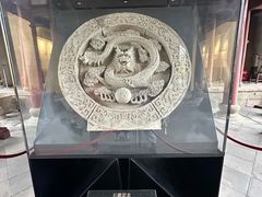 -太平天国侍王府
