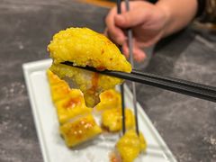 -紫泥369粗粮季(鼓楼店)