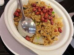 闽和南白萝卜饭-闽和南(深圳万象城店)