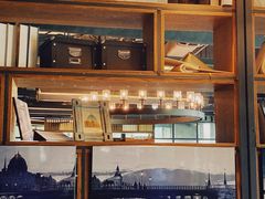 -3W咖啡(国家软件园店)