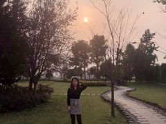 -中国天府农业博览园