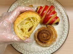 -骨茶巷