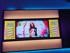 -星聚会KTV(南翔印象城MEGA店)
