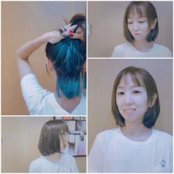 -爱美丽科技美肤中心