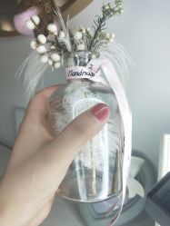 -J·C NAIL美甲美睫