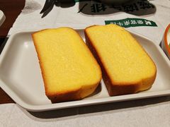 -豪客来牛排(空港华联店)