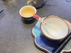-江南里·新浙菜(苏州大悦城店)