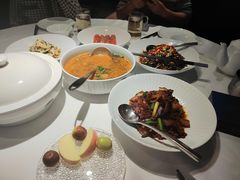 -飶香居(省博物馆店)