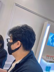 -YESIDO椰岛造型