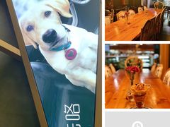 -Strawberry Butterfly草莓蝴蝶日式水果挞