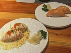 -文三酒肆自助放题(新街口友谊广场店)