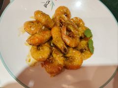 -上海1号私藏菜(黄浦店)