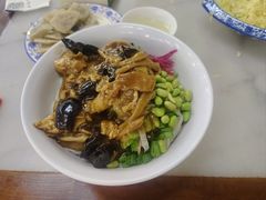 -海碗居(牡丹园店)