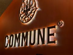 -COMMUNE幻师(花园道店)