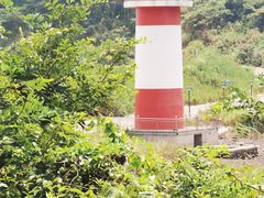 -花岙岛