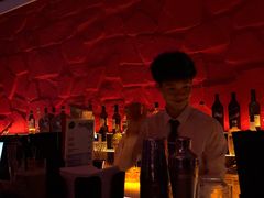 -CLUB VIVA(购物公园店)