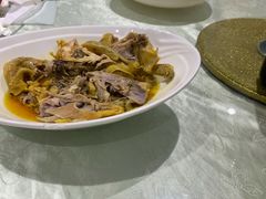 -琼林徽宴(中央门店)