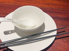 -外婆家(西溪印象城店)