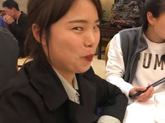 -庐州太太(信地店)