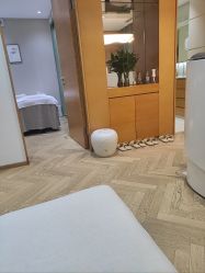 -HEYAN荷妍专业脱毛连锁机构