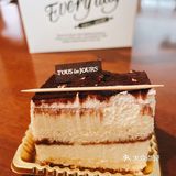 周末🌞甜点🍮怎么吃划算又省💰