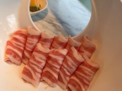 -川味观·鲜货火锅(西湖文化广场店)