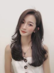 点击看大图 -Style HAIR
