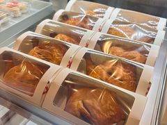 -红花点心局(护国寺店)